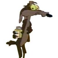 Howndog (@howndog66) 's Twitter Profile