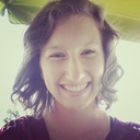 Anna Burkhardt - @annaburkhardt - Twitter