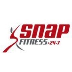 Ladner B.C,
Fast.Convenient.Affordable
Check our website & like us on Facebook! http://t.co/0ENe3rJUMe
or Give us a call! 604-283-1464 
mon/wed-11-7 fri-9-5