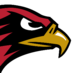 Marc Chandonnet (@proseattleu) Twitter profile photo Marc Chandonnet (@proseattleu) Twitter profile photo