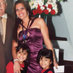 Yenny Violeta Gómez Capitillo (@urologapediatra) Twitter profile photo Yenny Violeta Gómez Capitillo (@urologapediatra) Twitter profile photo