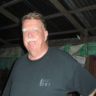 stuartryan48's profile picture. 