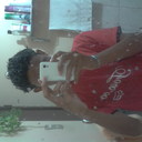 dylan isaac naranjo  - @1997Guitar - Twitter