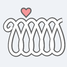 4timonly's profile picture. 