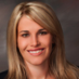 Samantha Anderson (@kwchsamantha) Twitter profile photo Samantha Anderson (@kwchsamantha) Twitter profile photo