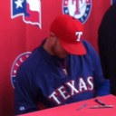 Sean mcelwee - @seanmcelwee5 - Twitter