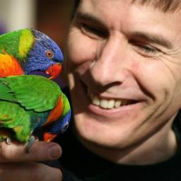 TimEllisMagic Profile Picture