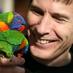 Tim Ellis (@timellismagic) Twitter profile photo