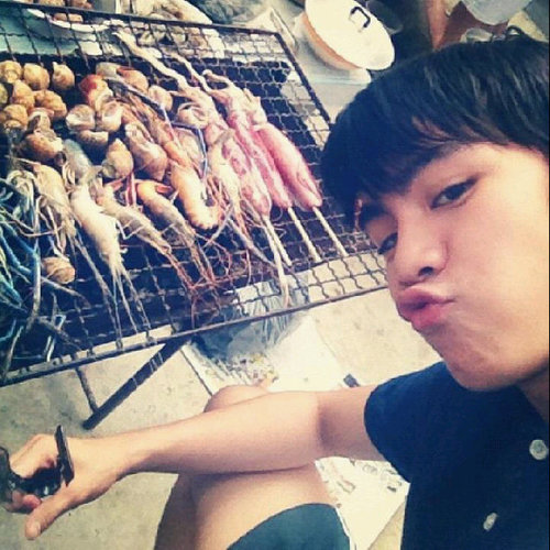 Noppaweeclub's profile picture. Fanclub Noppawee Thefirst | Admin Jean @Jeanchina | ✗don't requests pin first✗ but request facebook first with me | I hope you understand me?