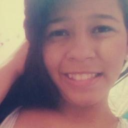 http://t.co/YKYUcDlqtQ 

' Não me julgue por quem eu sou , me julgue por quem eu vou ser.