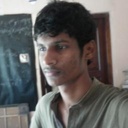 I AM THE KING...........