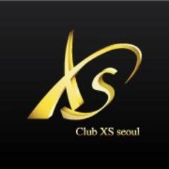 안녕하세요! XS seoul 입니다 !!

http://t.co/RiQot8xD