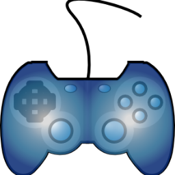 Do you love video games and Charity? Make sure to follow to know about all the upcoming charity video game marathons :)