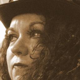 lstormfeather's profile picture. Certified Mad Hatter & 
Costume Arts Enthusiast
Time Travelers Costume Guild
PDX Jellyfish Smack
Bone Shakers Tea Parlour