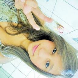 amo o Iago ;3