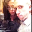 Patrick Ketcham - @patketcham - Twitter