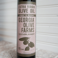 Georgia Olive Farms (@gaolivefarms) 's Twitter Profile Photo Georgia Olive Farms (@gaolivefarms) 's Twitter Profile Photo