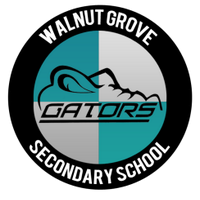 WGSS Athletics (@wgssathletics) 's Twitter Profile