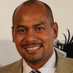 JuMaBERNAL Profile Picture