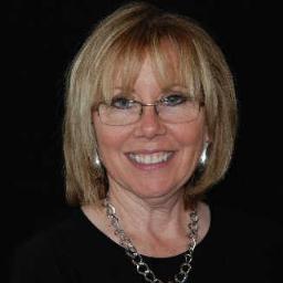 Real Estate Professional with Boise Premier - Let me help you BUY, SELL, or INVEST in the Treasure Valley, Idaho