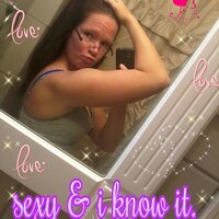 alecia marie hicks - @lovenmommy21 Twitter Profile Photo