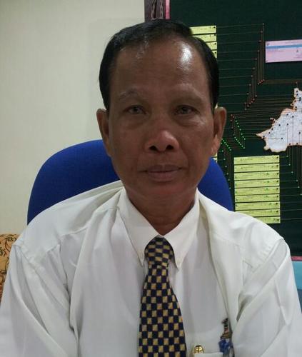 jatanakjein's profile picture. 