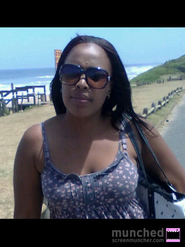 lungs252's profile picture. 