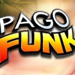 MELHORES FRASES DE PAGODE E FUNK TUDO JUNTO&MISTURADO..MANDEM SUAS MUSICAS FAVORITAS E GANHE UM #RT Me sigam? since:26.09.2012