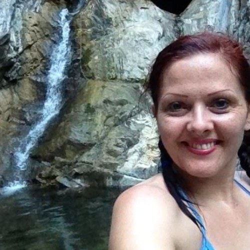 HikingGirl1's profile picture. Certified Health Coach- Developing good habits for a healthy living is my specialty