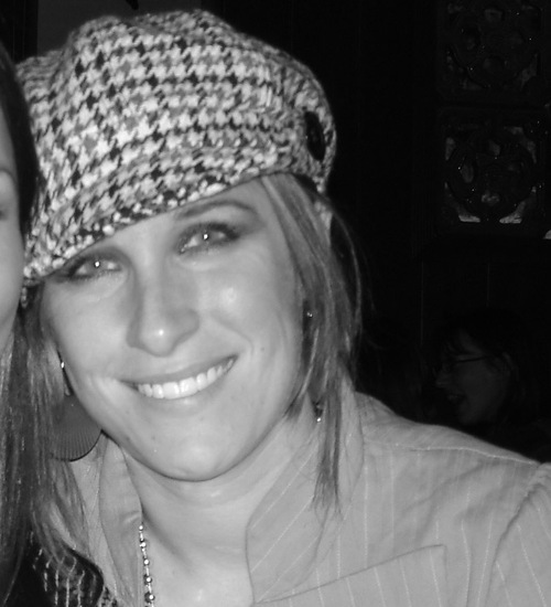 MrsPennyLee's profile picture. Graphic Designer gone mad but in a happy way!