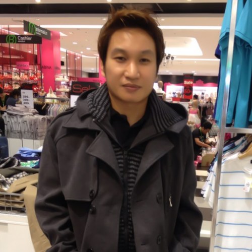 Devilpharynx's profile picture. 