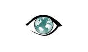 CharitiesGlobal's profile picture. Global Charities provides you with the biggest list of charities in the world.