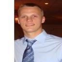 Eric Mansfield - @wigzilla - Twitter