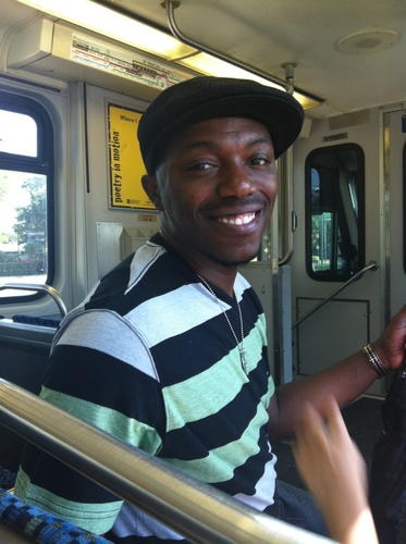 MrSmalley79's profile picture. 