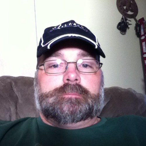 levi_lloyd's profile picture. 