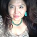 Lorie Lee (@lleetewa) Twitter profile photo Lorie Lee (@lleetewa) Twitter profile photo