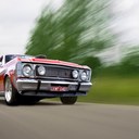 mark mccaul - @mccaul_mark - Twitter