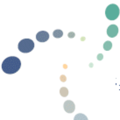 1871 member. Specializing in real-time #IoT, #IIoT, and #bigdata custom solutions. Helping you make the best decisions in real-time.