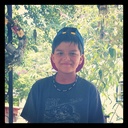 Christian Weeks - @mrweeks01 - Twitter