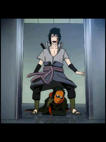 FahleviiiiM's profile picture. Batam,1 Agustus 2000