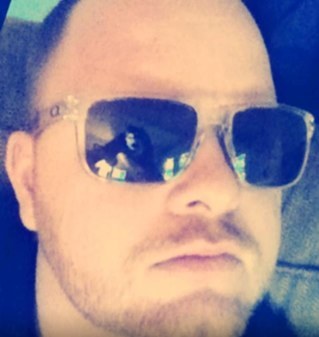 kamparies's profile picture. 