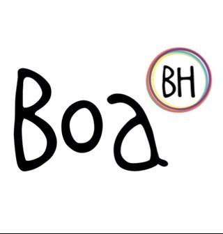Qual a boa de hoje? Aqui você encontra as melhores dicas de lazer e diversão de Belo Horizonte, e a cobertura de eventos.