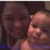 andrea perez (@a86perez) Twitter profile photo