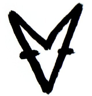 mverdelhomv Profile Picture