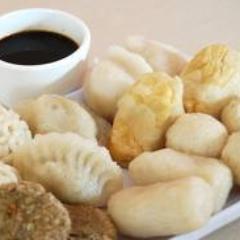 Just Delivery..
CP: 081395444685
 PIN BB: 20D954F1