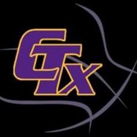 Concordia Basketball (@ctxbasketball) 's Twitter Profile