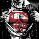 David Maynard - @mayn710 - Twitter