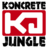 The Koncrete Jungle