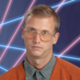 Billy Anderson (@billjanderson) Twitter profile photo Billy Anderson (@billjanderson) Twitter profile photo