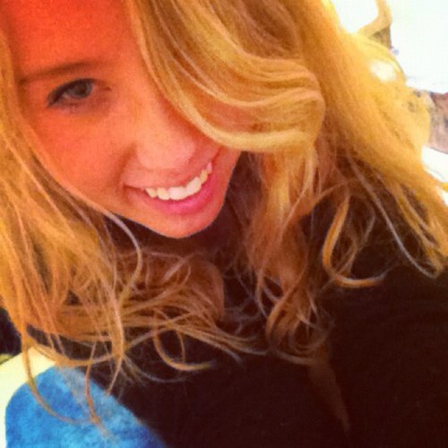 morganbeatt's profile picture. The great loves are the crazy ones